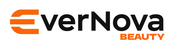 EverNova Beauty™